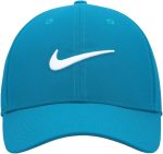 Nike Dri-FIT Legacy91 Tech Training Hat - Unisex - Image 2